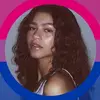namorada do tom Holland - @amanda.boe2 - TikTok