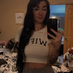 Amanda - @amanda_boggs.28 - Instagram