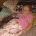 Amanda Boggs - Facebook