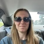 Amanda Boggs - @amandajoboggs - Instagram