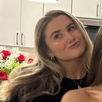 amanda boggs - @amanda_boggs - Instagram