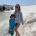 Amanda Boggs - Facebook