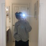 Amanda Boggs - @aboggs841 - Instagram
