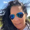 Amanda Boggs - @momandher5girls - TikTok