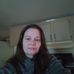 Amanda Boggs - Facebook