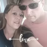 Amanda Boggs - @amanda_boggs1 - Instagram