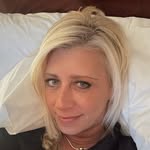 Amanda Boggs - @amanda.bog5537 - Instagram