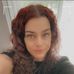 Amanda Boggs - Facebook