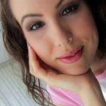 Amanda Boggs - @prettyamanda841 - Instagram