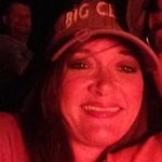 Amanda Boggs - @mnbvcxzlkhgfdsapiyrlwq0854l32 - Instagram