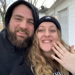 Amanda Boggs - @amandaloveslamp - Instagram