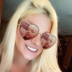Amanda Boggs - @amandawise301 - Instagram