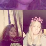 Amanda Boggs - @aboggs356 - Instagram