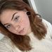 Amanda Boggs - Facebook