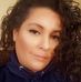 Amanda Boggs - Facebook