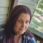 Amanda Boggs - @mandi_boggs31 - Instagram