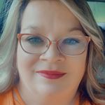 Amanda Boggs - @amanda.boggs.98 - Instagram