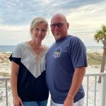 Amanda Boggs - @adboggssie75 - Instagram