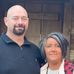 Amanda Boggs - Facebook