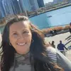 Amanda Boggs - @amanda.boggs30 - TikTok