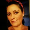 Amanda Boggs - @amandaboggs77 - TikTok