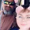 Amanda Boggs - @user5473356074954 - TikTok