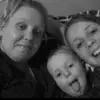 Amanda Boggs - @amandaboggs08 - TikTok