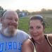 Amanda Boggs - Facebook
