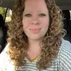Amanda Boggs - @alfannin - TikTok