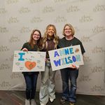 Amanda Boggs - @boggs56 - Instagram