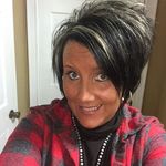 Amanda Boggs - @amanda.boggs.5 - Instagram