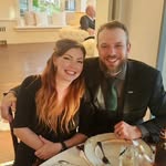 Amanda Boggs - @mamm219 - Instagram