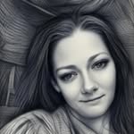 Amanda Boggs - @boggsamanda50 - Instagram