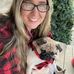 Amanda Boggs - Facebook