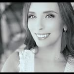 Amanda Boggs - @boggsmomof3 - Instagram