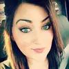 amanda Boggs - @amboggs1991 - TikTok