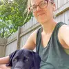Amanda Boggs - @amanda.boggs8 - TikTok