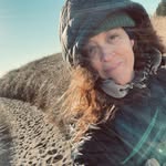 Amanda Boggs - @boggs_studio - Instagram