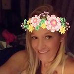 Amanda Boggs - @boggs_amanda - Instagram