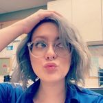 Amanda Boggs Amanda Xo - @amandaboggsamanda - Instagram