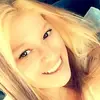 Amanda Boggs - @amanda.boggs38 - TikTok