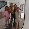 Amanda Boggs - @amandaboggs__ - TikTok