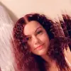 Amanda Boggs - @amandaboggs19 - TikTok
