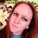 Amanda Gail Boggs - @amandaboggs68 - Instagram