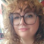 Amanda LeAnn Boggs - @justmandabanana - Instagram