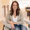 Amanda - @mrs.amanda.boggs - TikTok