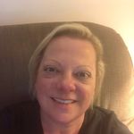 Amanda Newhouse-Boggs - @amanda_boggs_78 - Instagram
