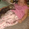 amandaboggs391 - @amandaboggs391 - TikTok