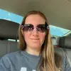Amandajobogg28 - @amandaboggs40 - TikTok