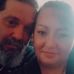 AmandaTony Boggs - Facebook